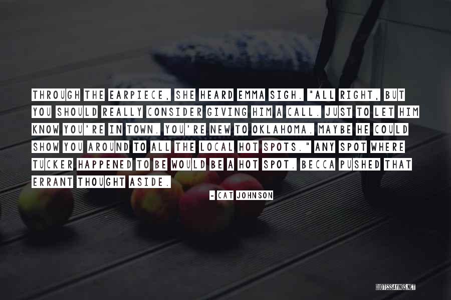 Rodeo Quotes By Cat Johnson Rodeo Quotes By Cat Johnson