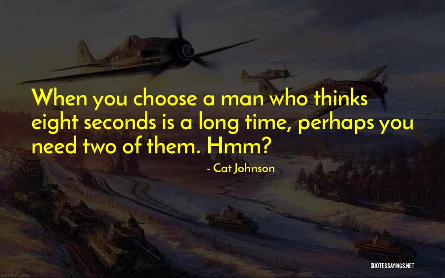 Rodeo Quotes By Cat Johnson Rodeo Quotes By Cat Johnson