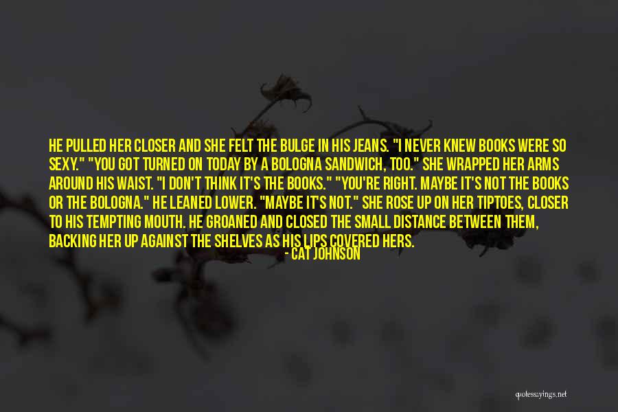Rodeo Quotes By Cat Johnson Rodeo Quotes By Cat Johnson
