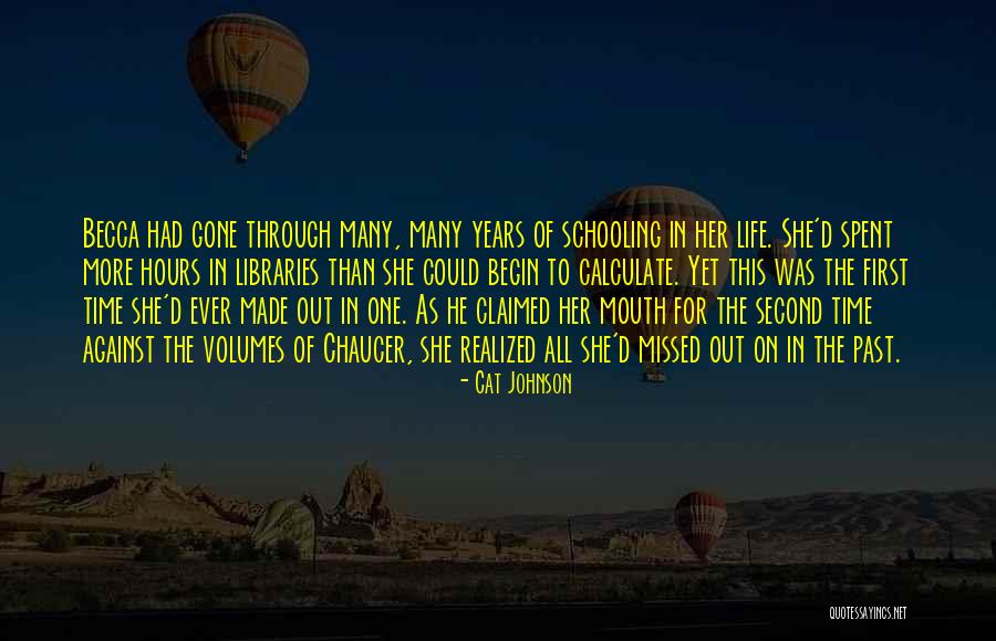 Rodeo Quotes By Cat Johnson Rodeo Quotes By Cat Johnson