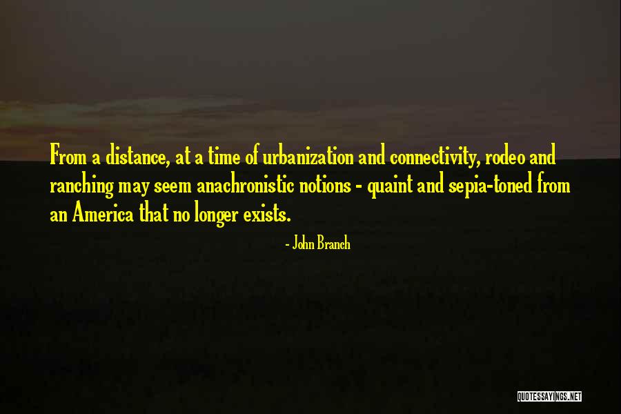 Rodeo Quotes By John Branch Rodeo Quotes By John Branch