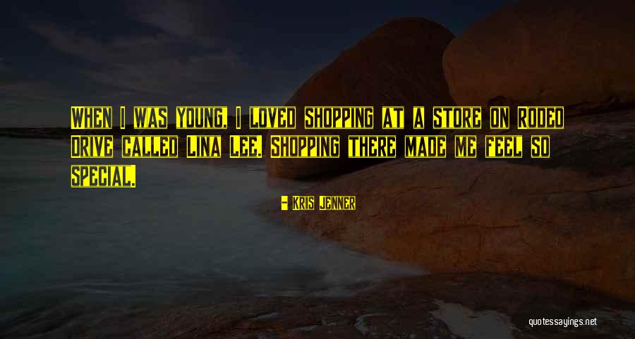 Rodeo Quotes By Kris Jenner Rodeo Quotes By Kris Jenner