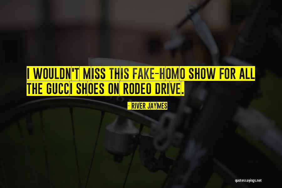 Rodeo Quotes By River Jaymes Rodeo Quotes By River Jaymes
