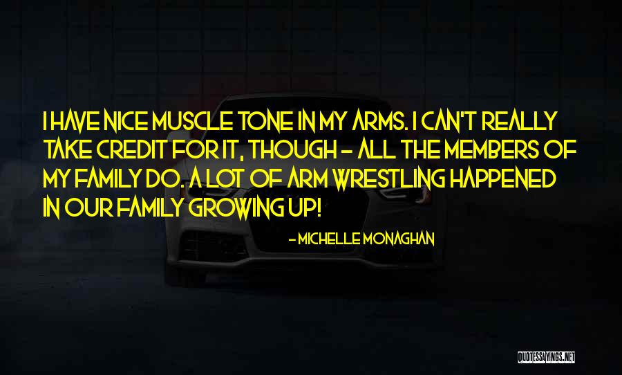 Rodeoing For A Living Quotes By Michelle Monaghan Rodeoing For A Living Quotes By Michelle Monaghan