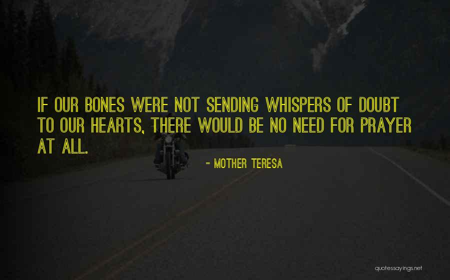 Rodeoing For A Living Quotes By Mother Teresa Rodeoing For A Living Quotes By Mother Teresa