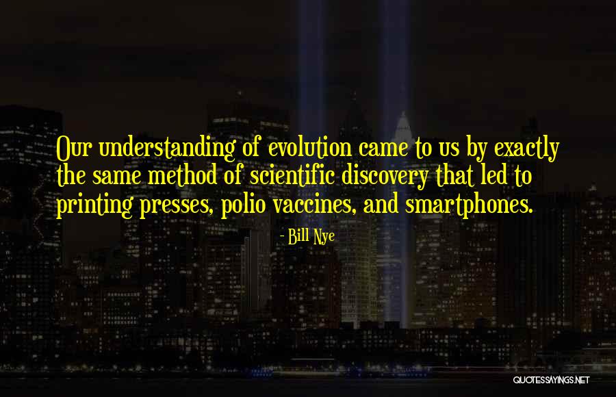 Rodeos In Arizona Quotes By Bill Nye Rodeos In Arizona Quotes By Bill Nye