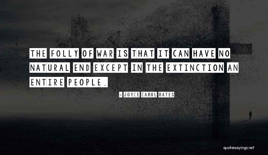 Rodeos In Arizona Quotes By Joyce Carol Oates Rodeos In Arizona Quotes By Joyce Carol Oates