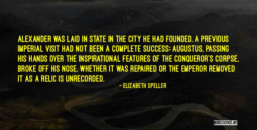 Rodeos In California Quotes By Elizabeth Speller Rodeos In California Quotes By Elizabeth Speller