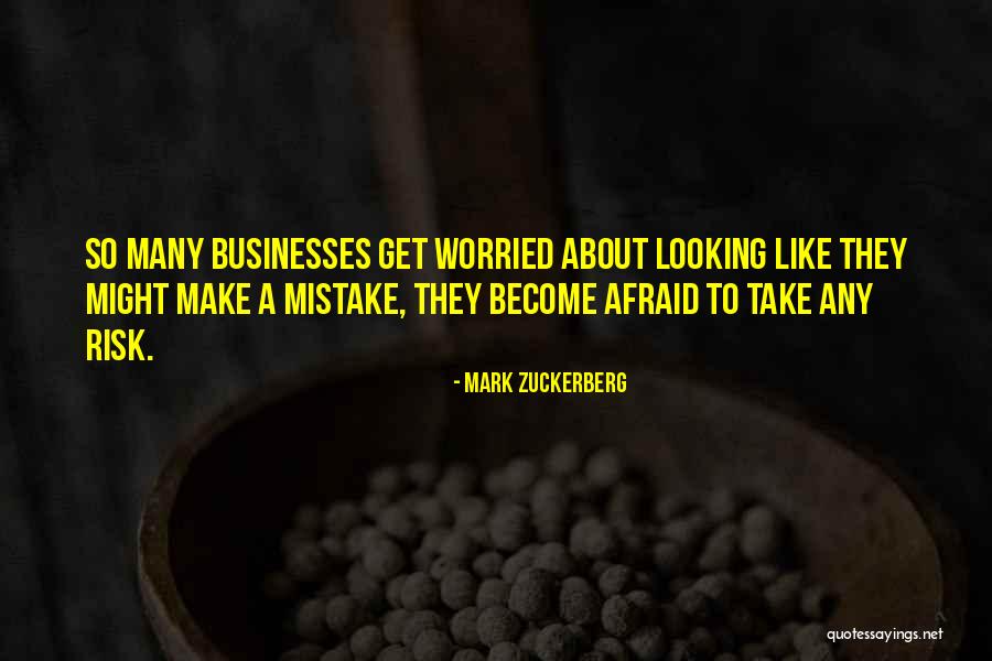 Rodeos In Texas Quotes By Mark Zuckerberg Rodeos In Texas Quotes By Mark Zuckerberg