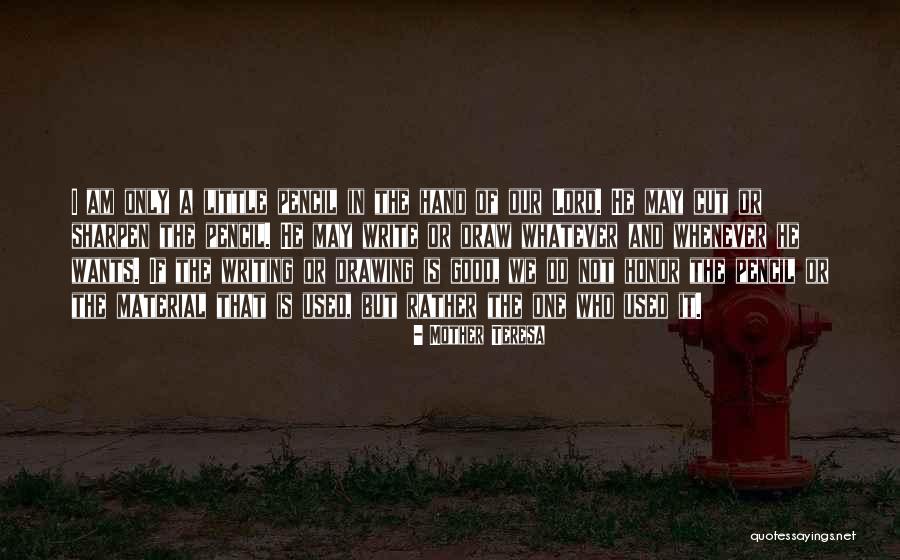 Rodeos In Texas Quotes By Mother Teresa Rodeos In Texas Quotes By Mother Teresa
