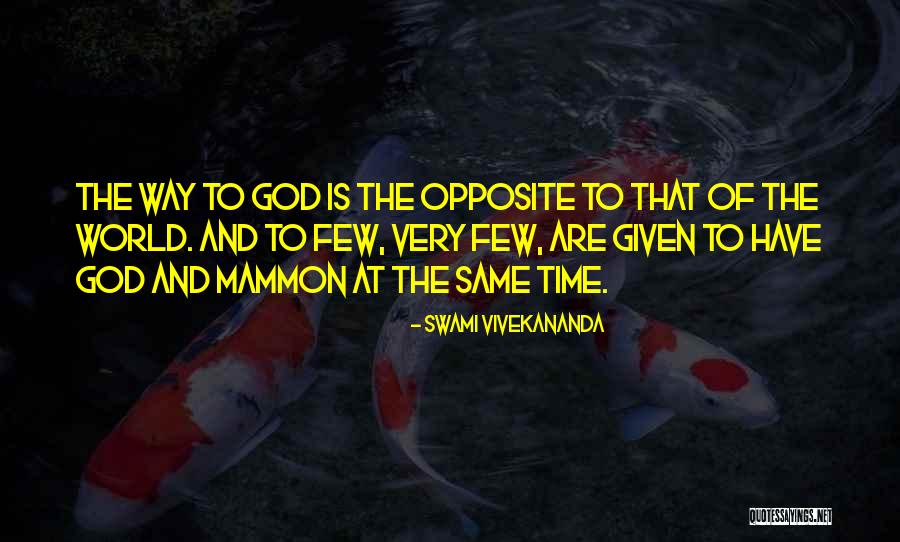 Roderick Strong Quotes By Swami Vivekananda Roderick Strong Quotes By Swami Vivekananda