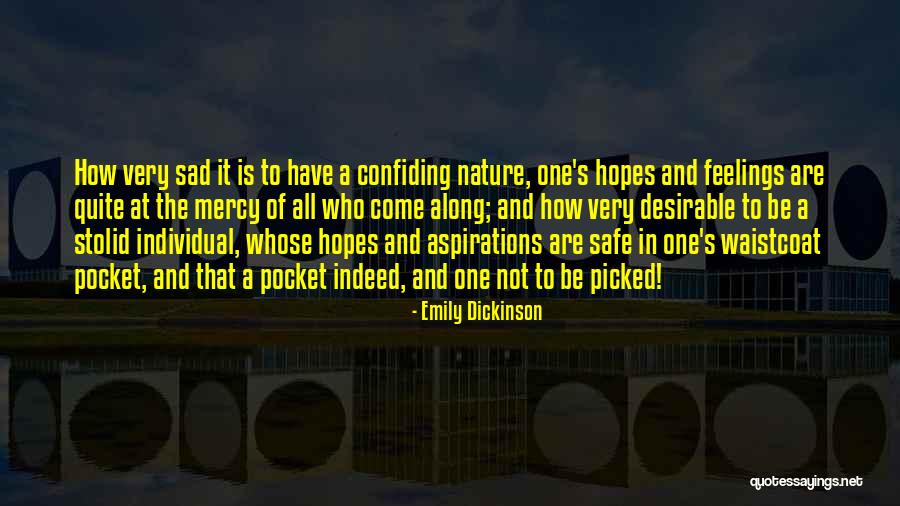 Rodericks Transmission Quotes By Emily Dickinson Rodericks Transmission Quotes By Emily Dickinson