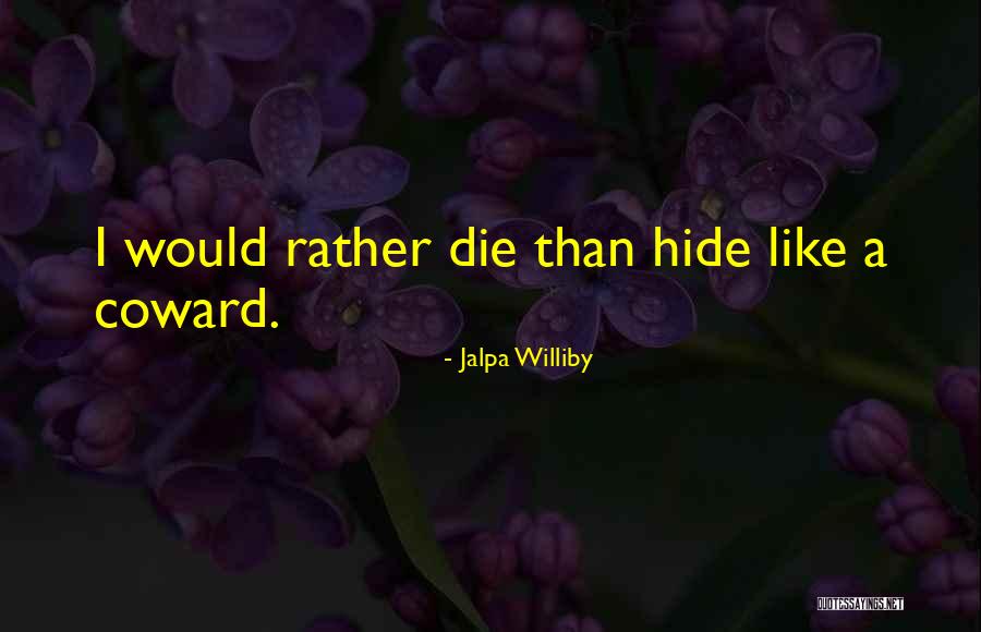 Rodericks Transmission Quotes By Jalpa Williby Rodericks Transmission Quotes By Jalpa Williby