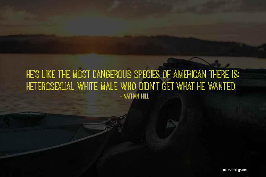 Rodericks Transmission Quotes By Nathan Hill Rodericks Transmission Quotes By Nathan Hill