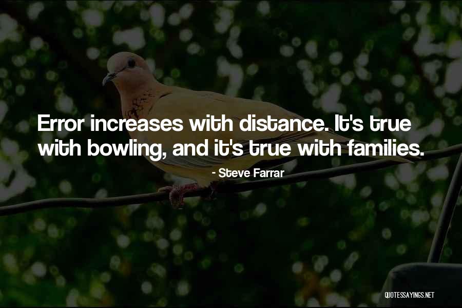 Rodericks Westernport Quotes By Steve Farrar Rodericks Westernport Quotes By Steve Farrar