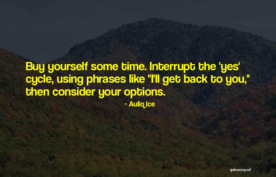 Roderigo Gullible Quotes By Auliq Ice Roderigo Gullible Quotes By Auliq Ice