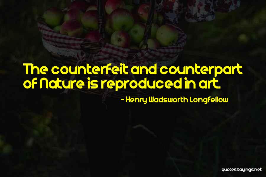 Roderigo Gullible Quotes By Henry Wadsworth Longfellow Roderigo Gullible Quotes By Henry Wadsworth Longfellow