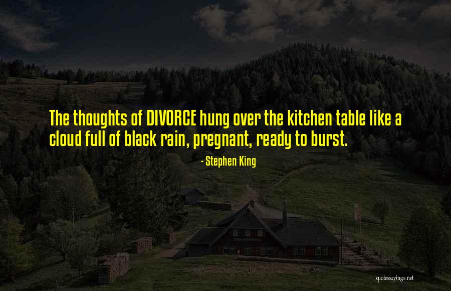 Roderigo Gullible Quotes By Stephen King Roderigo Gullible Quotes By Stephen King