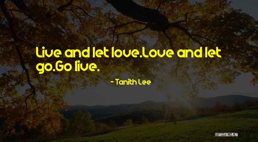 Roderigo Loving Desdemona Quotes By Tanith Lee Roderigo Loving Desdemona Quotes By Tanith Lee
