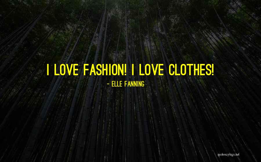 Roderigo Othello Quotes By Elle Fanning Roderigo Othello Quotes By Elle Fanning