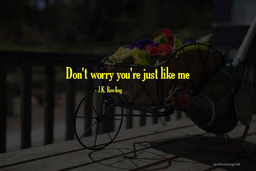 Roderik De Man Quotes By J.K. Rowling Roderik De Man Quotes By J.K. Rowling