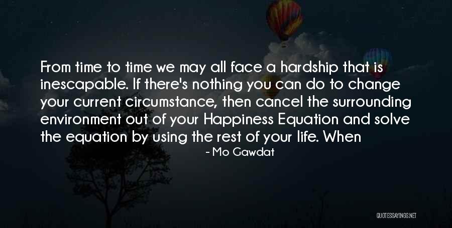 Roderik Van Quotes By Mo Gawdat Roderik Van Quotes By Mo Gawdat