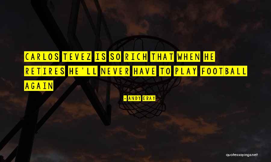 Rodewald Hannover Quotes By Andy Gray Rodewald Hannover Quotes By Andy Gray