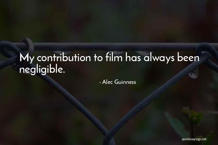 Rodgau 63110 Quotes By Alec Guinness Rodgau 63110 Quotes By Alec Guinness