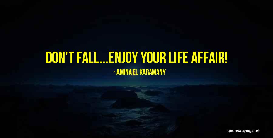 Rodgau Hesse Quotes By Amina El Karamany Rodgau Hesse Quotes By Amina El Karamany