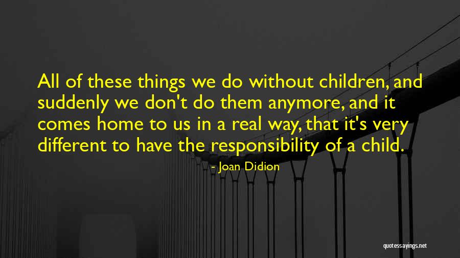 Rodgau Hesse Quotes By Joan Didion Rodgau Hesse Quotes By Joan Didion