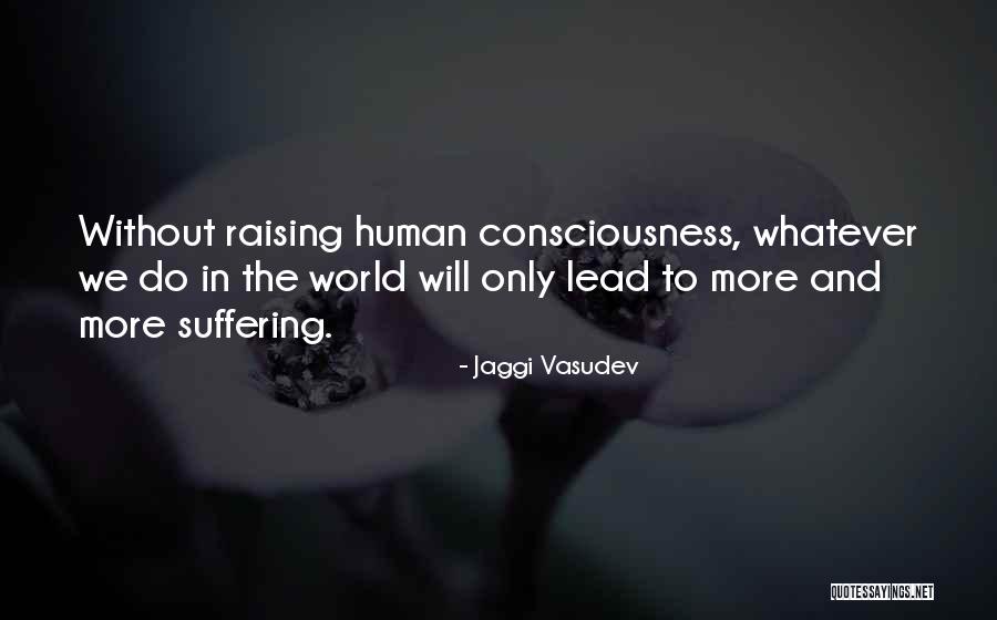 Rodgers And Hammerstein Famous Quotes By Jaggi Vasudev Rodgers And Hammerstein Famous Quotes By Jaggi Vasudev