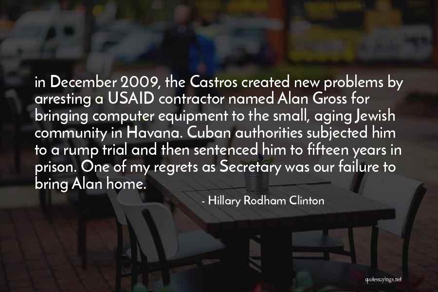 Rodham Clinton Quotes By Hillary Rodham Clinton Rodham Clinton Quotes By Hillary Rodham Clinton