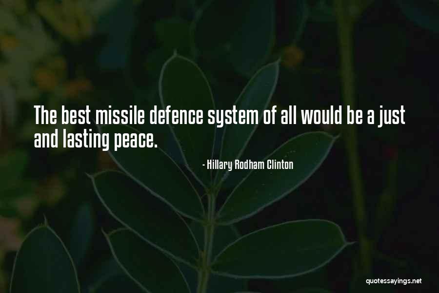 Rodham Clinton Quotes By Hillary Rodham Clinton Rodham Clinton Quotes By Hillary Rodham Clinton