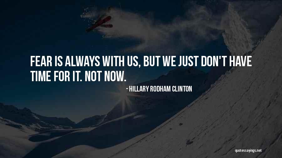 Rodham Clinton Quotes By Hillary Rodham Clinton Rodham Clinton Quotes By Hillary Rodham Clinton