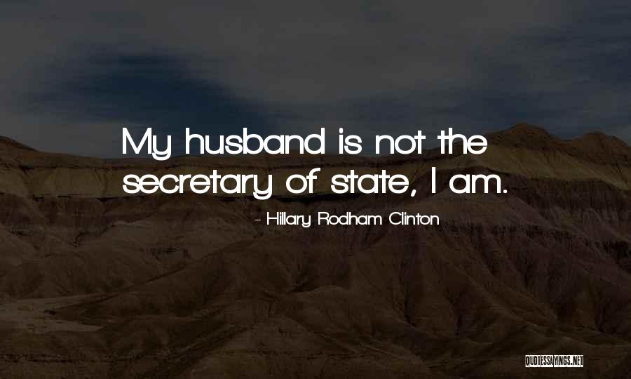 Rodham Clinton Quotes By Hillary Rodham Clinton Rodham Clinton Quotes By Hillary Rodham Clinton