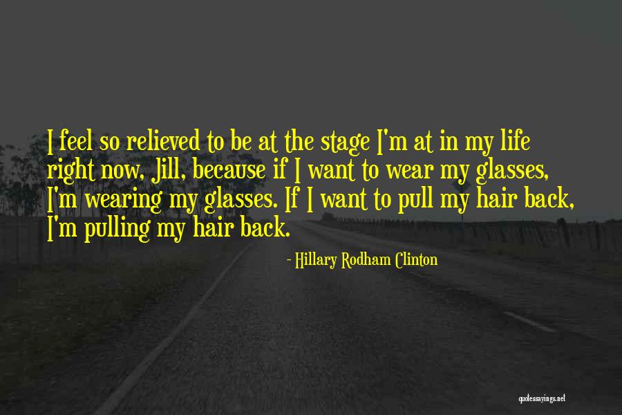 Rodham Clinton Quotes By Hillary Rodham Clinton Rodham Clinton Quotes By Hillary Rodham Clinton