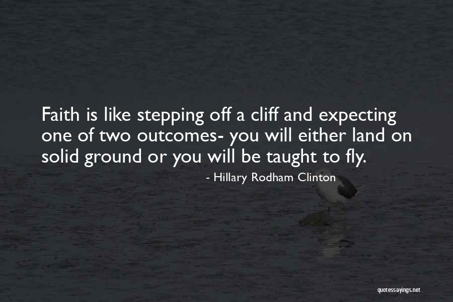 Rodham Clinton Quotes By Hillary Rodham Clinton Rodham Clinton Quotes By Hillary Rodham Clinton