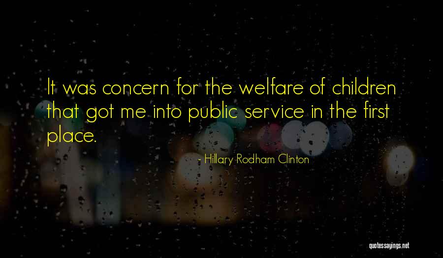 Rodham Clinton Quotes By Hillary Rodham Clinton Rodham Clinton Quotes By Hillary Rodham Clinton