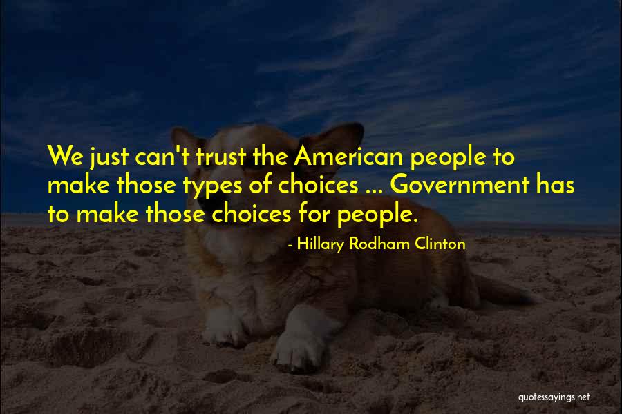 Rodham Clinton Quotes By Hillary Rodham Clinton Rodham Clinton Quotes By Hillary Rodham Clinton