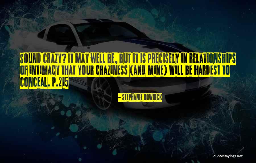 Rodham Curtis Quotes By Stephanie Dowrick Rodham Curtis Quotes By Stephanie Dowrick