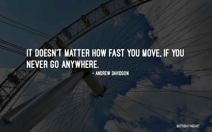 Rodham Reviews Quotes By Andrew Davidson Rodham Reviews Quotes By Andrew Davidson