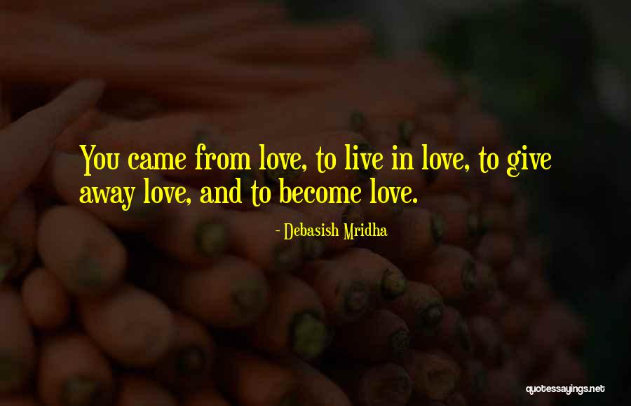 Rodham Reviews Quotes By Debasish Mridha Rodham Reviews Quotes By Debasish Mridha