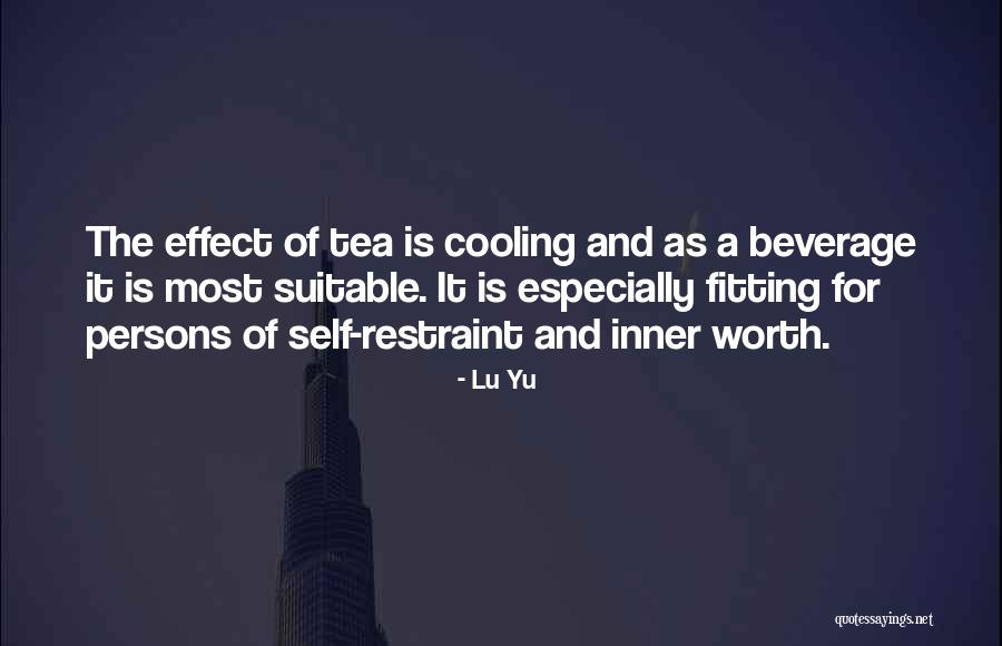 Rodham Reviews Quotes By Lu Yu Rodham Reviews Quotes By Lu Yu