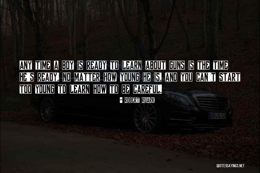 Rodham Reviews Quotes By Robert Ruark Rodham Reviews Quotes By Robert Ruark