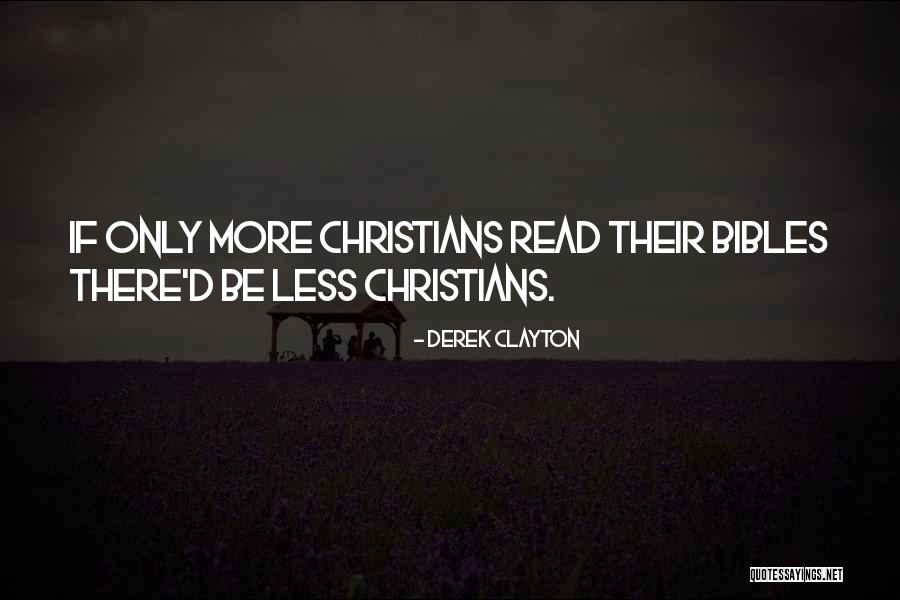Rodhan Gosh Quotes By Derek Clayton Rodhan Gosh Quotes By Derek Clayton