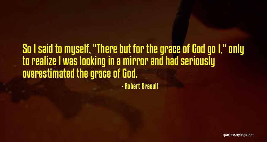 Rodhan Gosh Quotes By Robert Breault Rodhan Gosh Quotes By Robert Breault