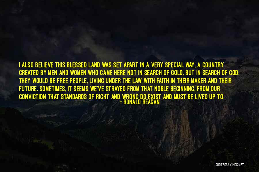 Rodhan Gosh Quotes By Ronald Reagan Rodhan Gosh Quotes By Ronald Reagan