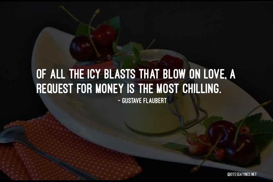 Rodhan Khthir Quotes By Gustave Flaubert Rodhan Khthir Quotes By Gustave Flaubert