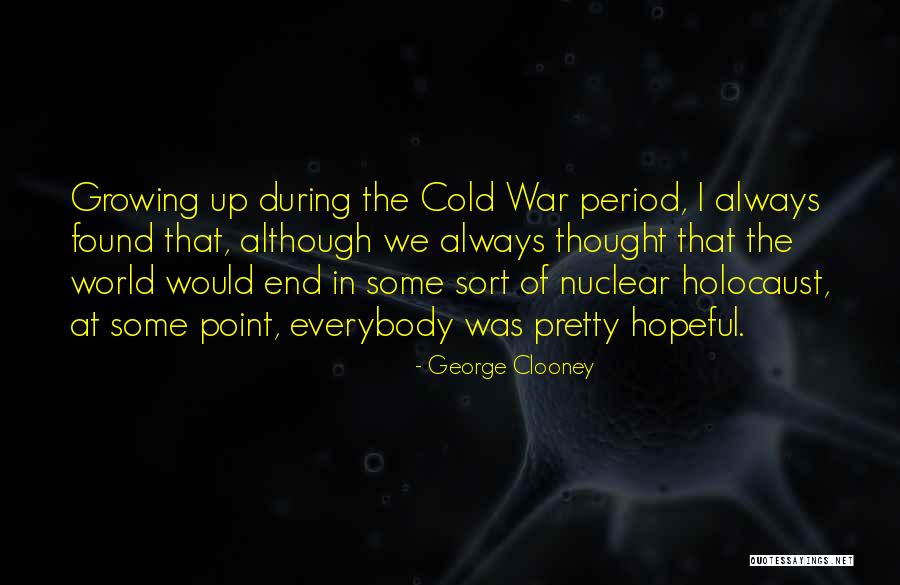 Rodiaki Quotes By George Clooney Rodiaki Quotes By George Clooney