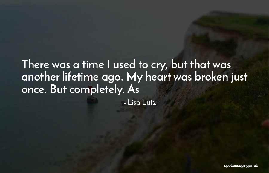 Rodiaki Quotes By Lisa Lutz Rodiaki Quotes By Lisa Lutz